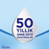5 Çocuk Devam Sütü Akıllı Kutu 350 gr