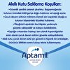 5 Çocuk Devam Sütü Akıllı Kutu 350 gr