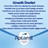 5 Çocuk Devam Sütü Akıllı Kutu 350 gr