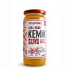 Dana İlikli Kemik Suyu 480 ml