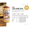 Dana İlikli Kemik Suyu 480 ml