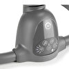 Dastana Otomatik Ana Kucağı Grey
