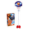 Dede Ayaklı Basketbol Seti