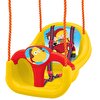 Dede 03065 Salıncak Asortili