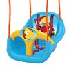 Dede 03065 Salıncak Asortili