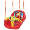 Dede 03065 Salıncak Asortili
