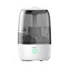 F60W Ultrasonik Soğuk Hava Nemlendirici