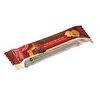 Demir Bar 28 gr