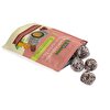 Demir İlaveli Hurma Topu 70 gr