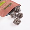 Demir İlaveli Hurma Topu 70 gr