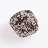 Demir İlaveli Hurma Topu 70 gr