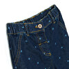 Denim Pantolon