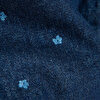 Denim Pantolon