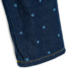 Denim Pantolon