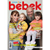 Dergisi Nisan 2025