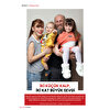 Dergisi Nisan 2025