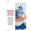 Dergisi Ocak 2025