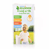 Devam Sütü 500 ml