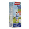Çocuk Devam Sütü İçime Hazır 200 Ml 1 Yaş+