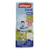 Çocuk Devam Sütü İçime Hazır 200 Ml 1 Yaş+