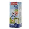 Çocuk Devam Sütü İçime Hazır 200 Ml 1 Yaş+