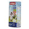 Çocuk Devam Sütü İçime Hazır 200 Ml 1 Yaş+