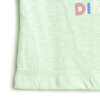Dino Party Tshirt-Şort Takım Erkek Bebek