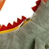 Dinozor Çocuk Sırt Çantası Erkek Bebek
