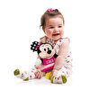 Disney Baby İlk Aktivite Pelüş Minnie