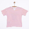 Disneybaby  Minnie Tshirt Kız Bebek