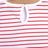 Disneybaby  Minnie Tshirt Kız Bebek