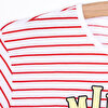 Disneybaby  Minnie Tshirt Kız Bebek