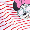 Disneybaby  Minnie Tshirt Kız Bebek