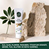 Doğal Misvak Özlü Diş Macunu 90 ml