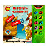 Dokun Dinle - Çiftliğin Sakinleri