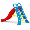 Oyuncak Büyük Su Kaydırağı