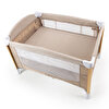 Dreamcot Gold Beige