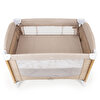 Dreamcot Gold Beige