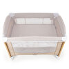 Dreamcot Gold Beige