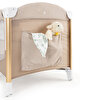 Dreamcot Gold Beige