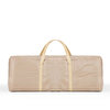 Dreamcot Gold Beige