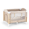 Dreamcot Gold Beige