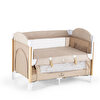 Dreamcot Gold Beige