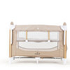 Dreamcot Gold Beige