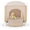 Dreamcot Gold Beige