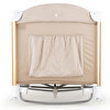 Dreamcot Gold Beige