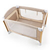 Dreamcot Gold Beige