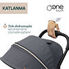 Duo Goody Xplus Travel Sistem Bebek Arabası