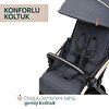 Duo Goody Xplus Travel Sistem Bebek Arabası