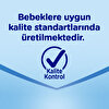 2 Devam Sütü 1000 gr 6-9 Ay